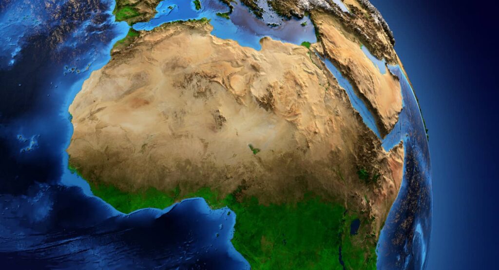 Photo: Shutterstock.