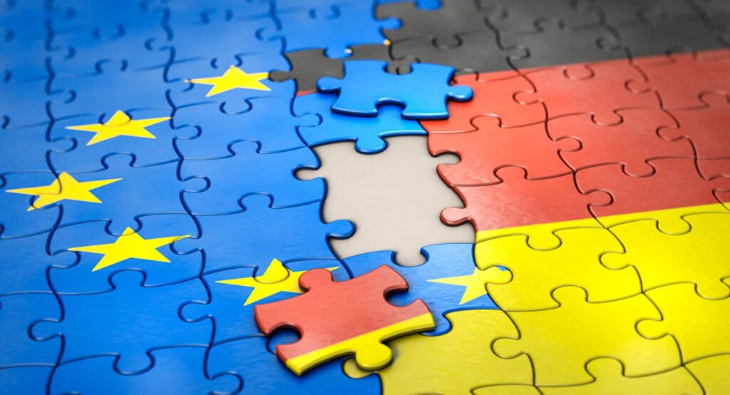 Photo: Shutterstock.