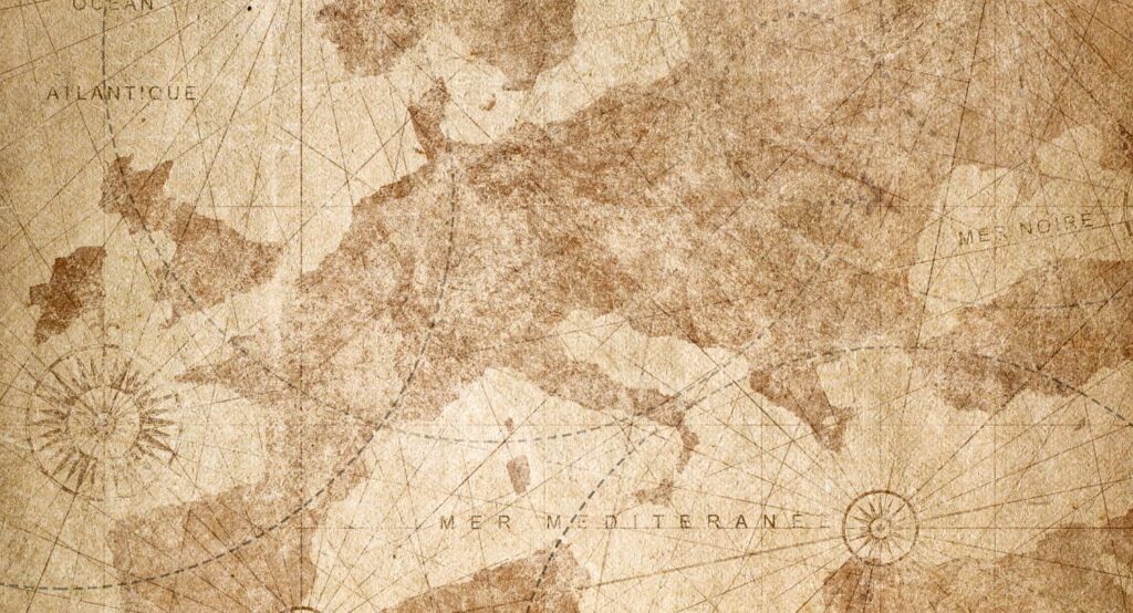 Photo credit: Shutterstock.