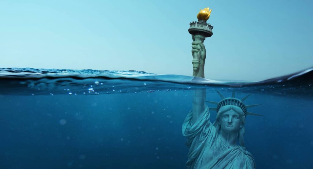 Photo: Shutterstock.