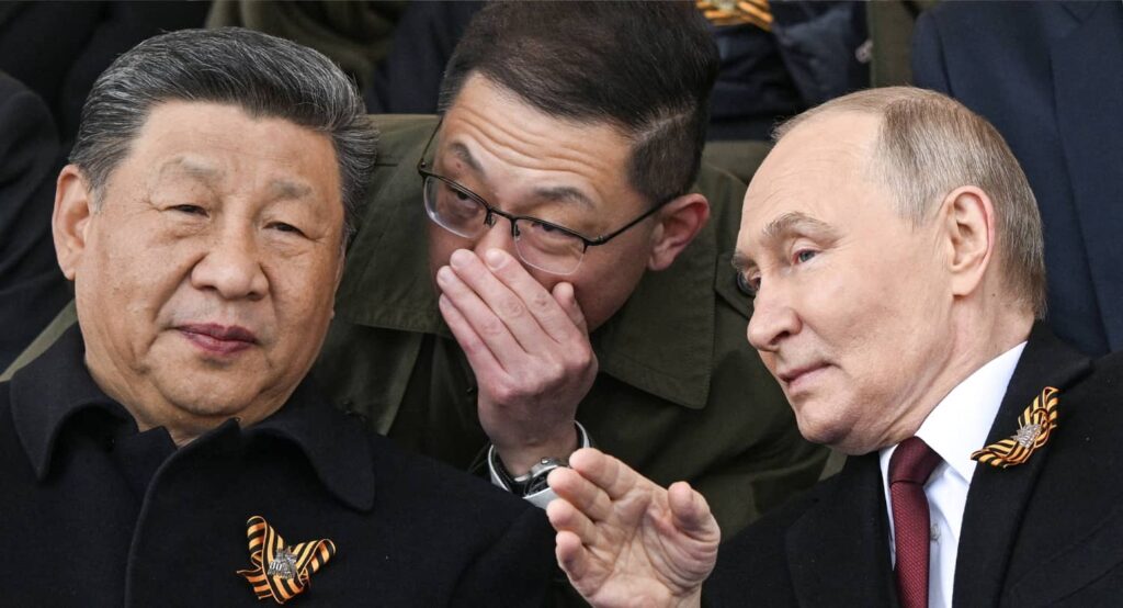 Photo credit: via REUTERS.