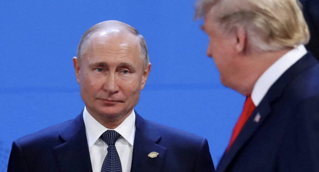 Photo credit: REUTERS.