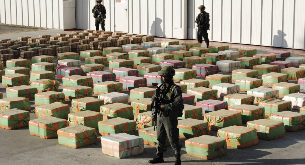 Photo credit: REUTERS.