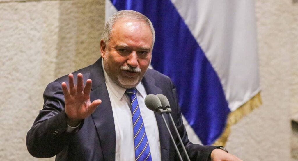 Photo credit: DPA / Picture Alliance via Reuters Connect.