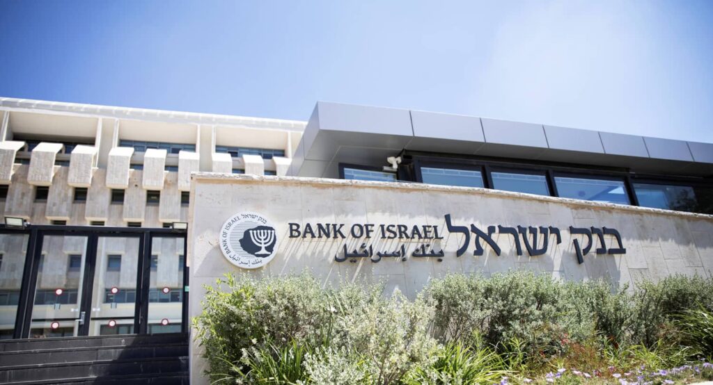 Photo credit: REUTERS.