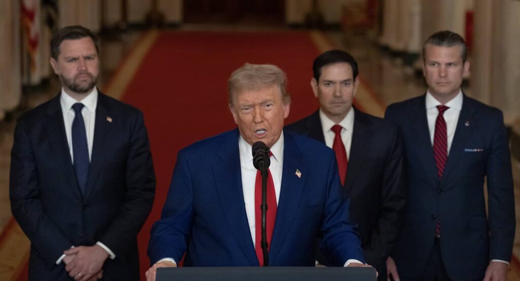 Photo credit: Sipa USA via Reuters Connect