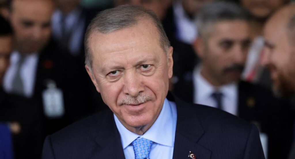 Photo credit: REUTERS/Hasnoor Hussain.