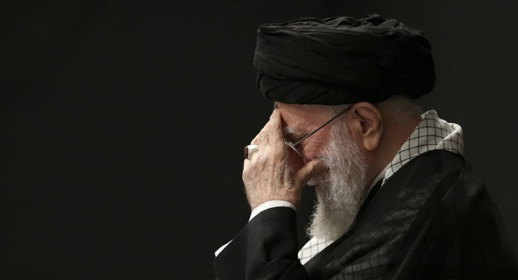 Photo credit: ZUMA Press Wire via Reuters Connect.