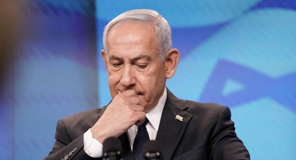 Photo credit: REUTERS.