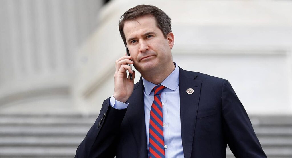 Photo cerdit: REUTERS/Tom Brenner.